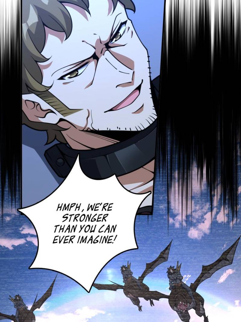 Read Release That Witch ENGLISH Manga Online