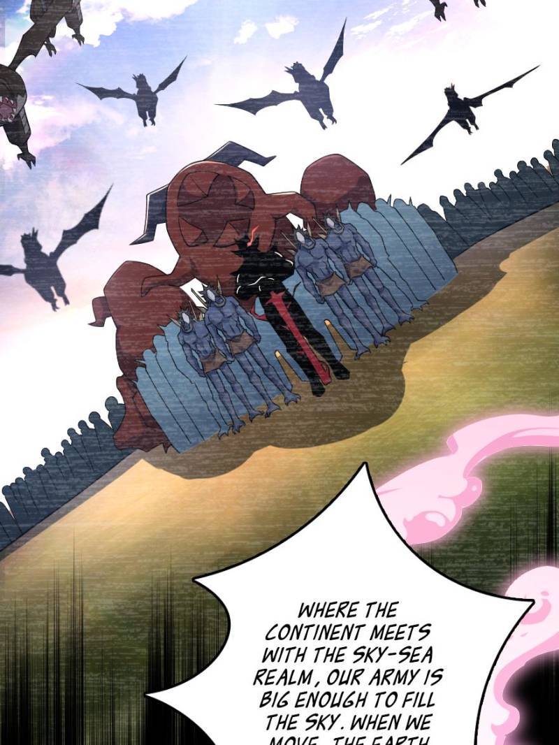 Read Release That Witch ENGLISH Manga Online