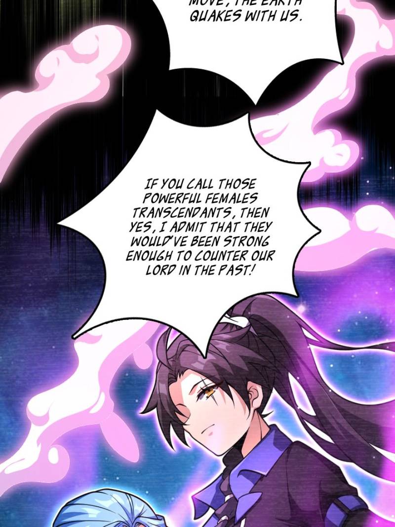 Read Release That Witch ENGLISH Manga Online
