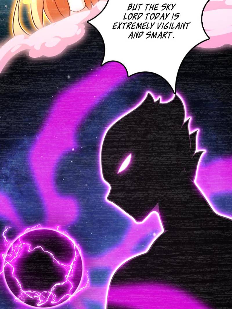 Read Release That Witch ENGLISH Manga Online