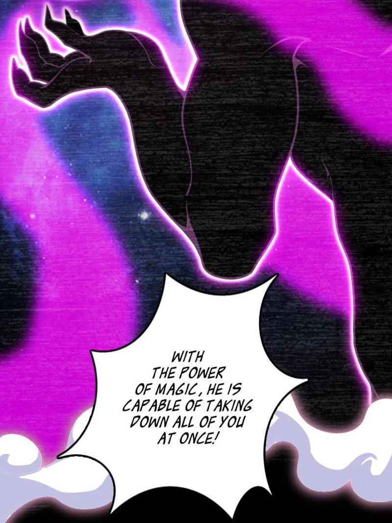Read Release That Witch ENGLISH Manga Online