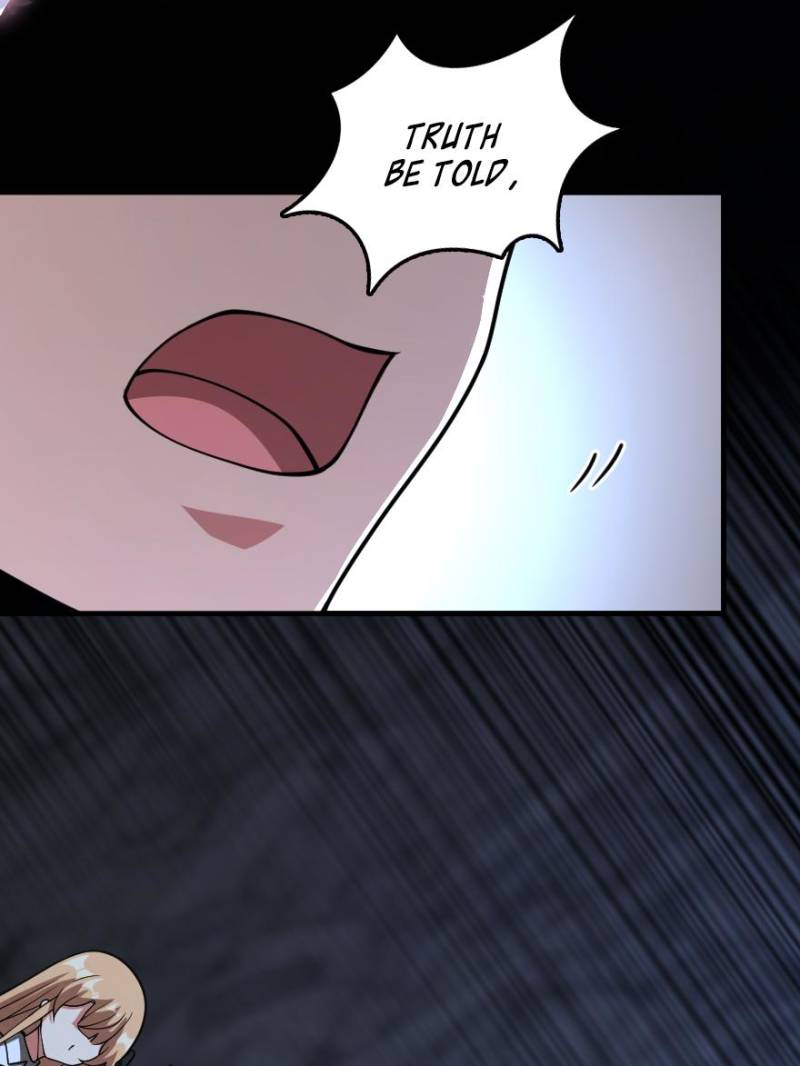 Read Release That Witch ENGLISH Manga Online