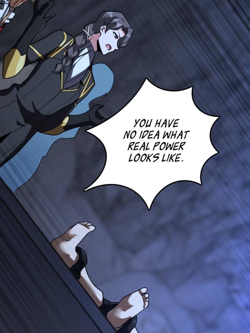 Read Release That Witch ENGLISH Manga Online