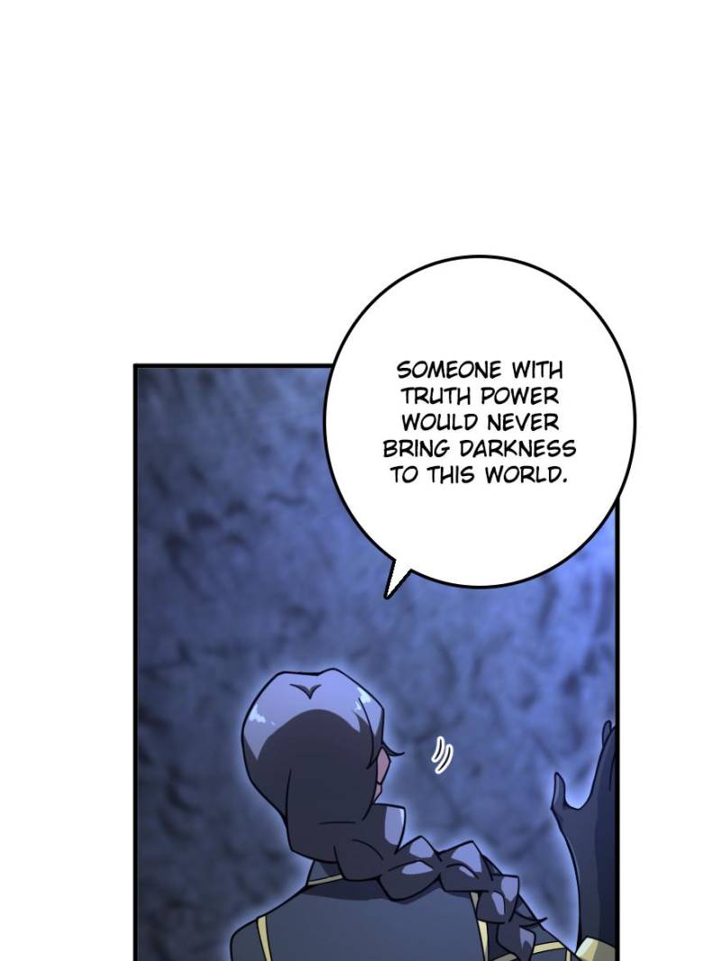 Read Release That Witch ENGLISH Manga Online