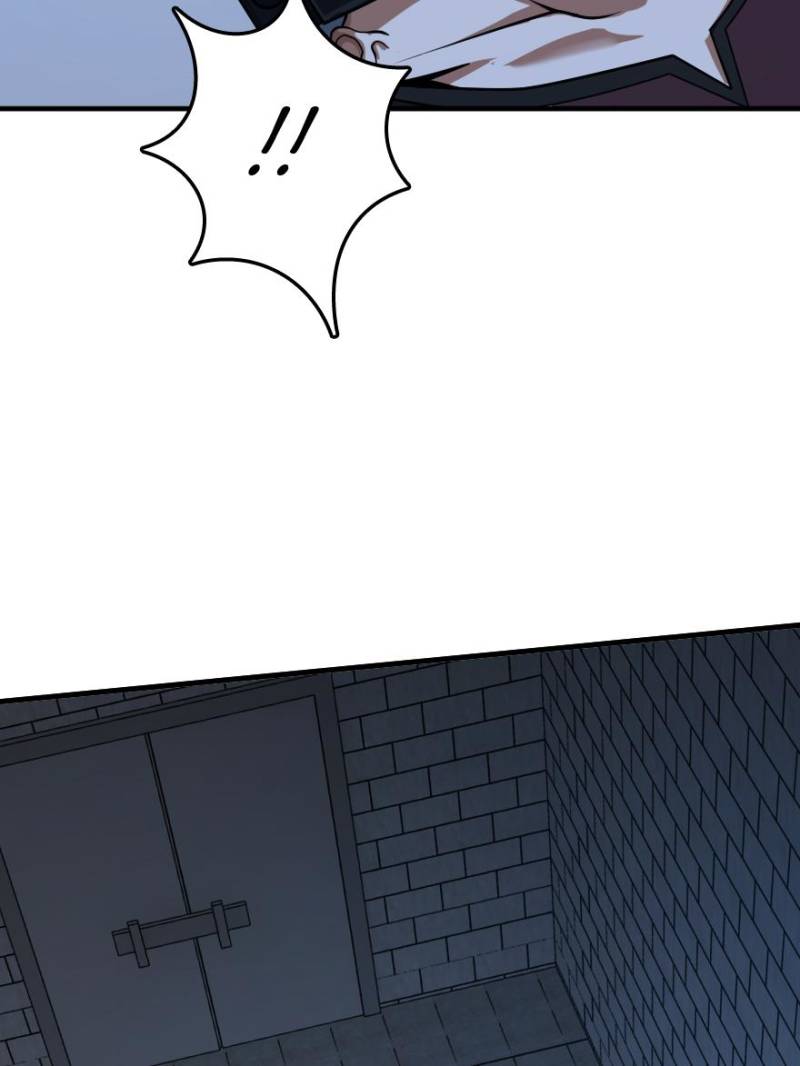 Read Release That Witch ENGLISH Manga Online