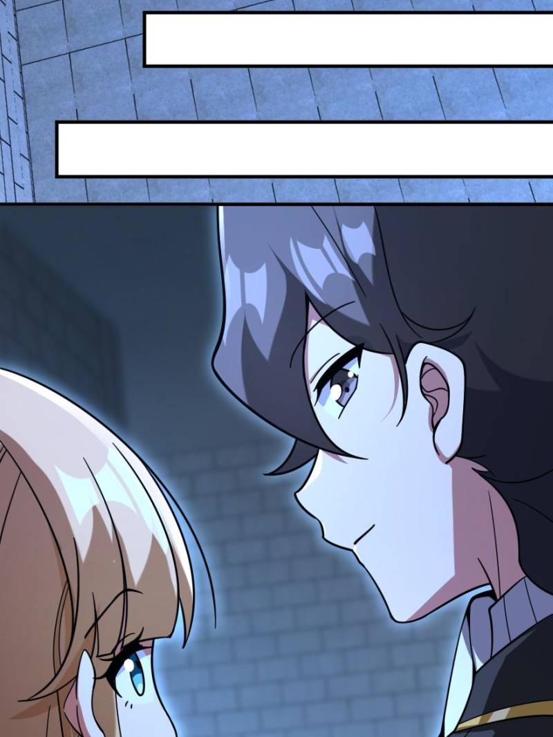 Read Release That Witch ENGLISH Manga Online