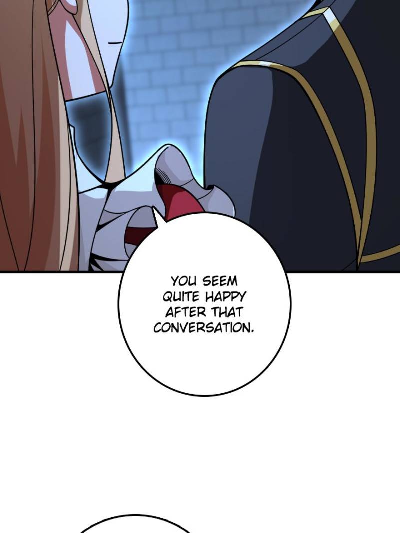 Read Release That Witch ENGLISH Manga Online