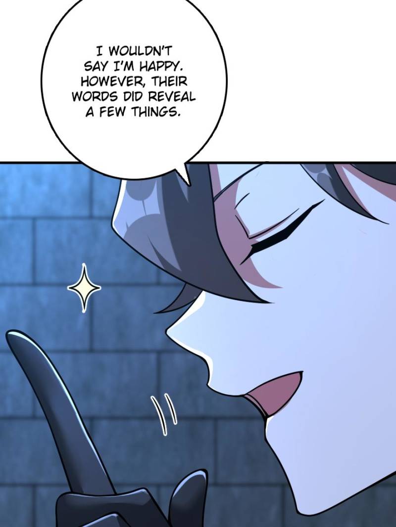 Read Release That Witch ENGLISH Manga Online