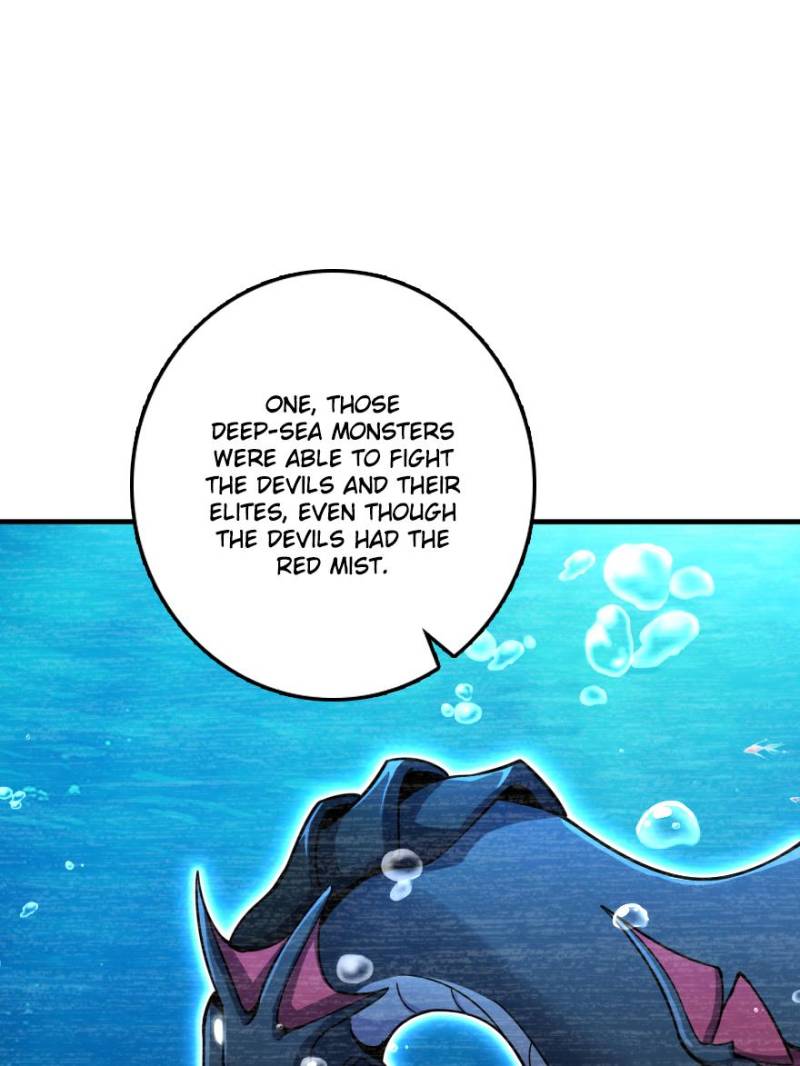 Read Release That Witch ENGLISH Manga Online
