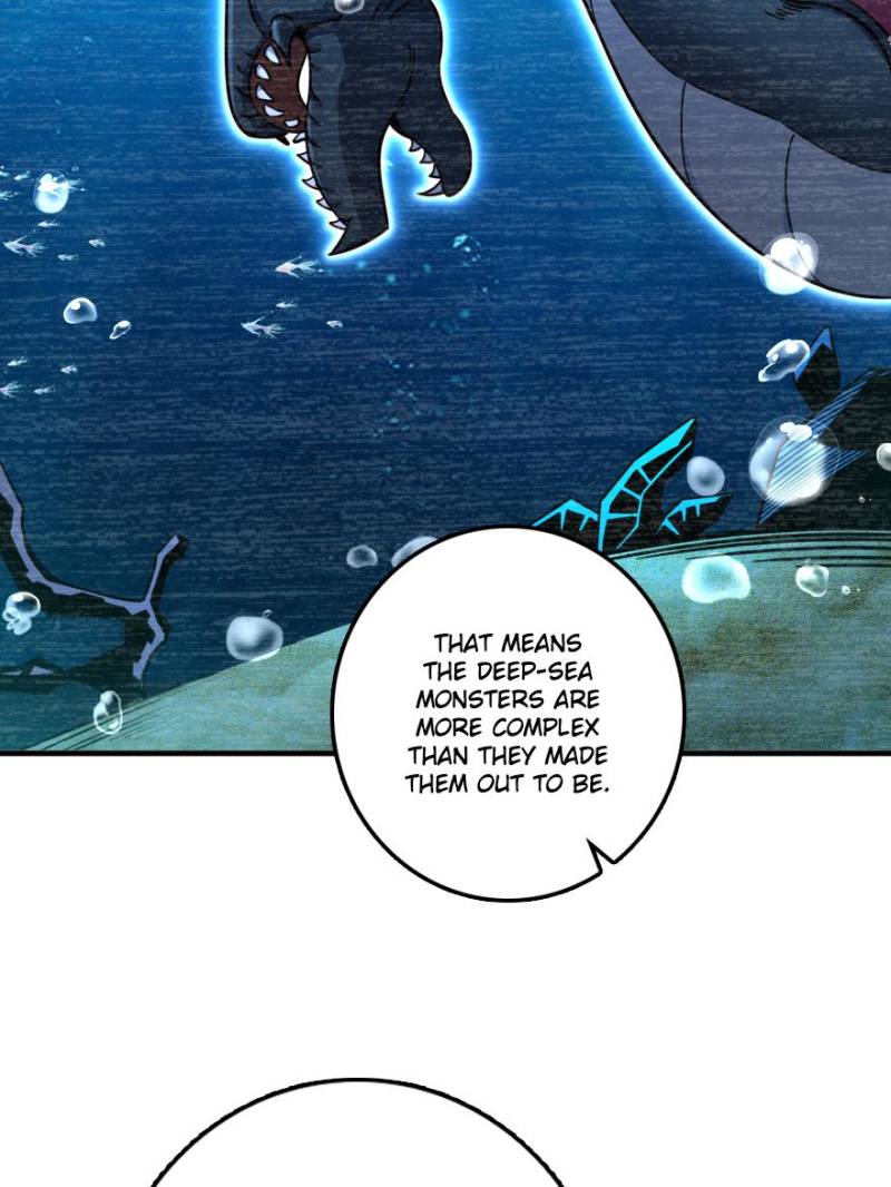 Read Release That Witch ENGLISH Manga Online