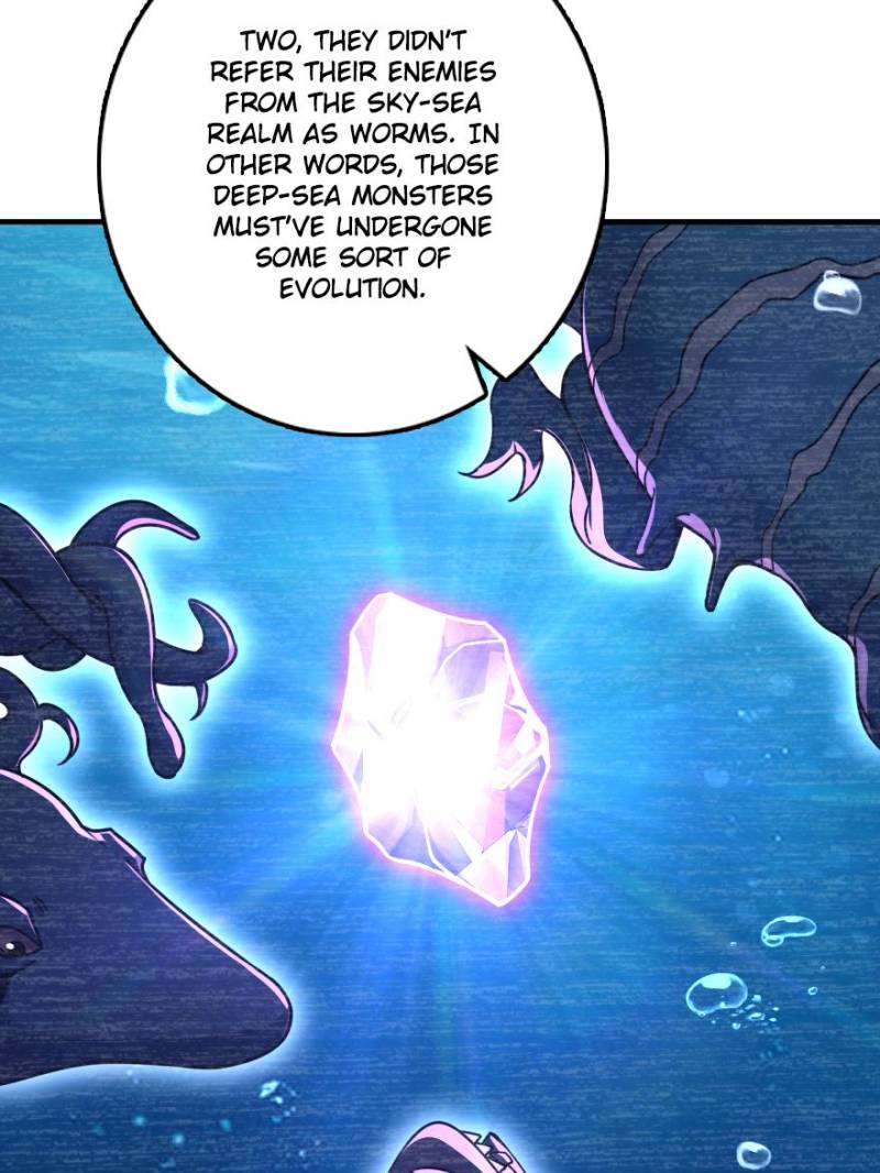 Read Release That Witch ENGLISH Manga Online
