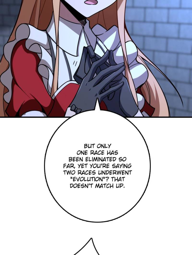 Read Release That Witch ENGLISH Manga Online