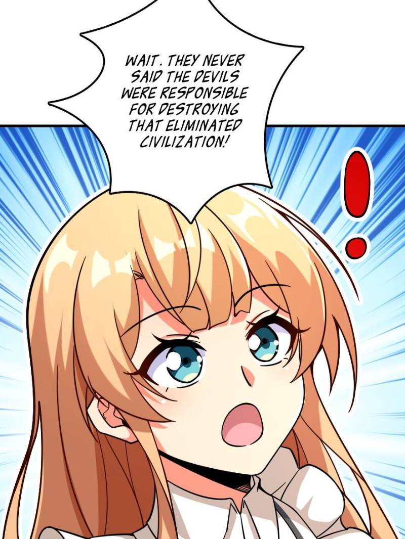 Read Release That Witch ENGLISH Manga Online