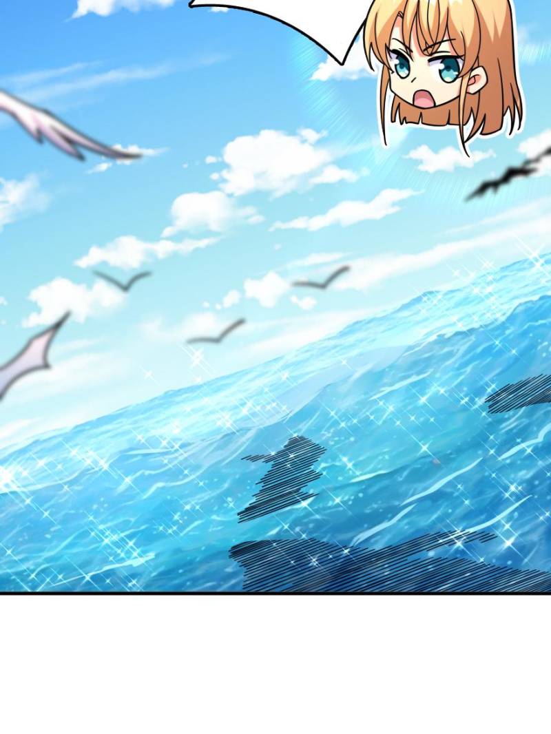 Read Release That Witch ENGLISH Manga Online
