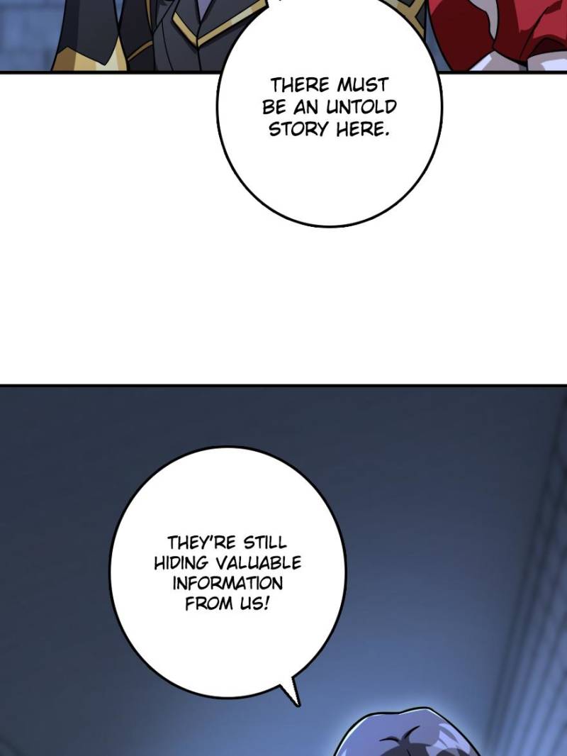 Read Release That Witch ENGLISH Manga Online