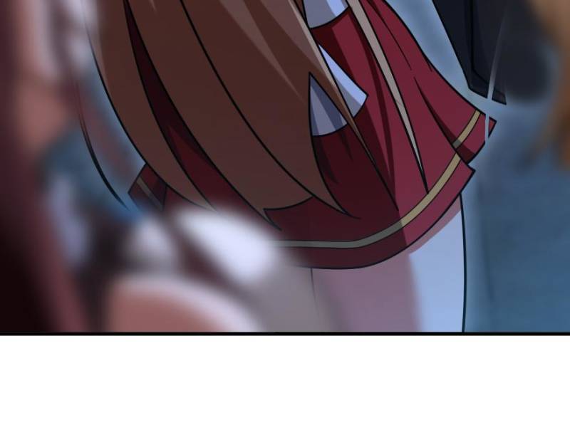 Read Release That Witch ENGLISH Manga Online