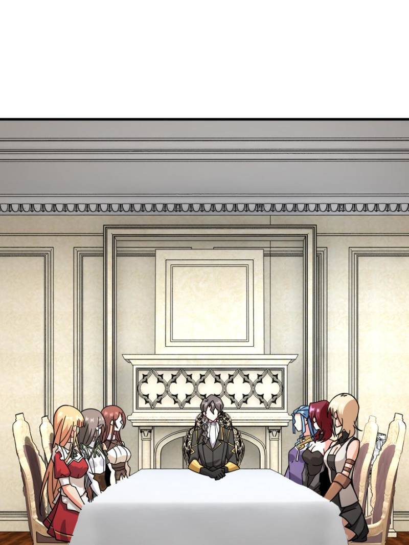 Read Release That Witch ENGLISH Manga Online