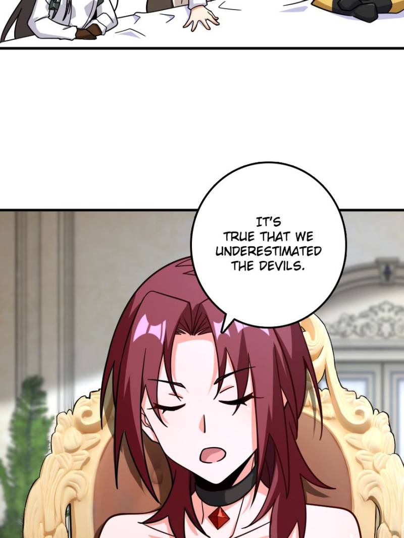 Read Release That Witch ENGLISH Manga Online