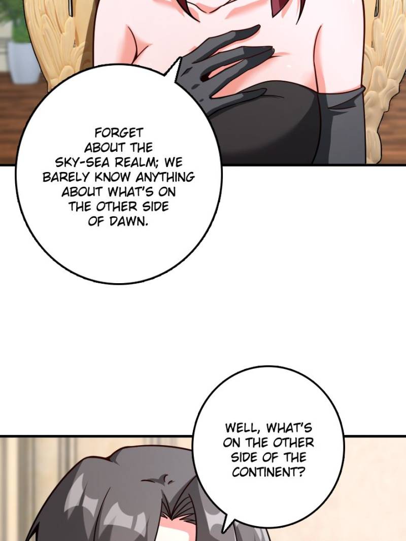 Read Release That Witch ENGLISH Manga Online