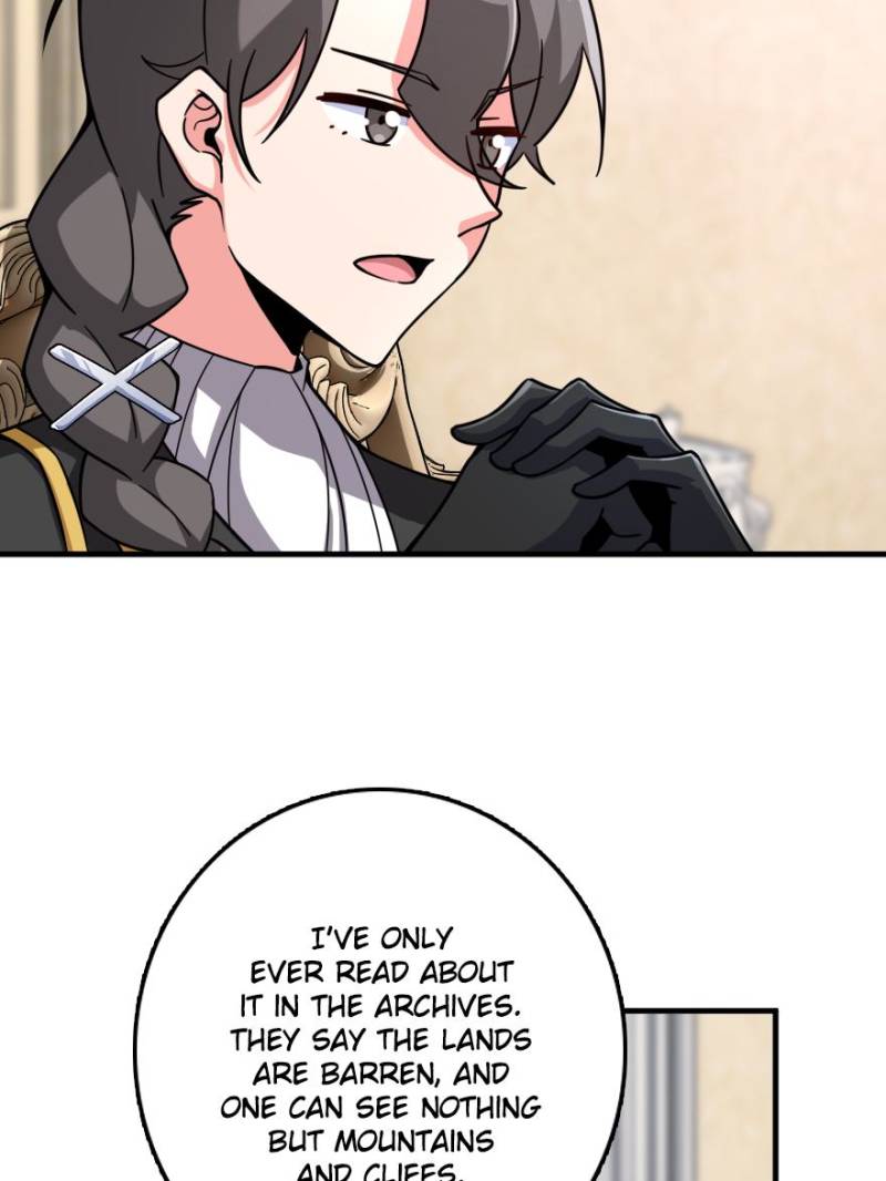 Read Release That Witch ENGLISH Manga Online