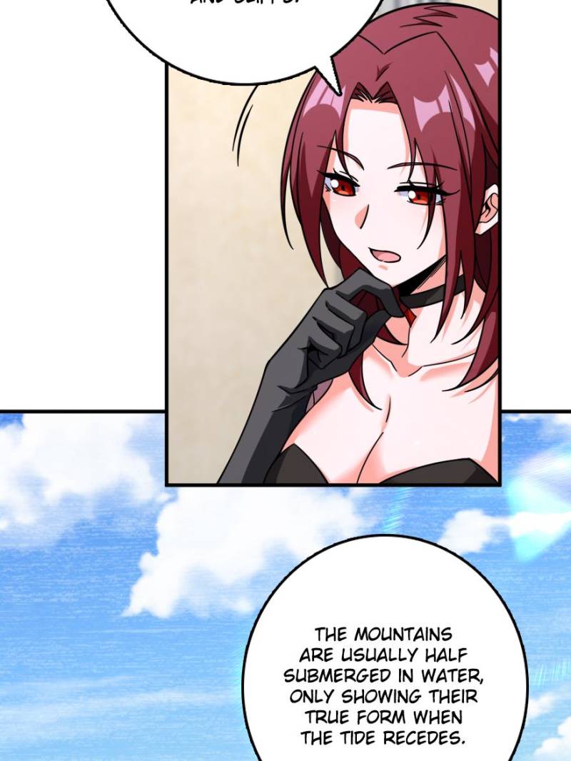 Read Release That Witch ENGLISH Manga Online