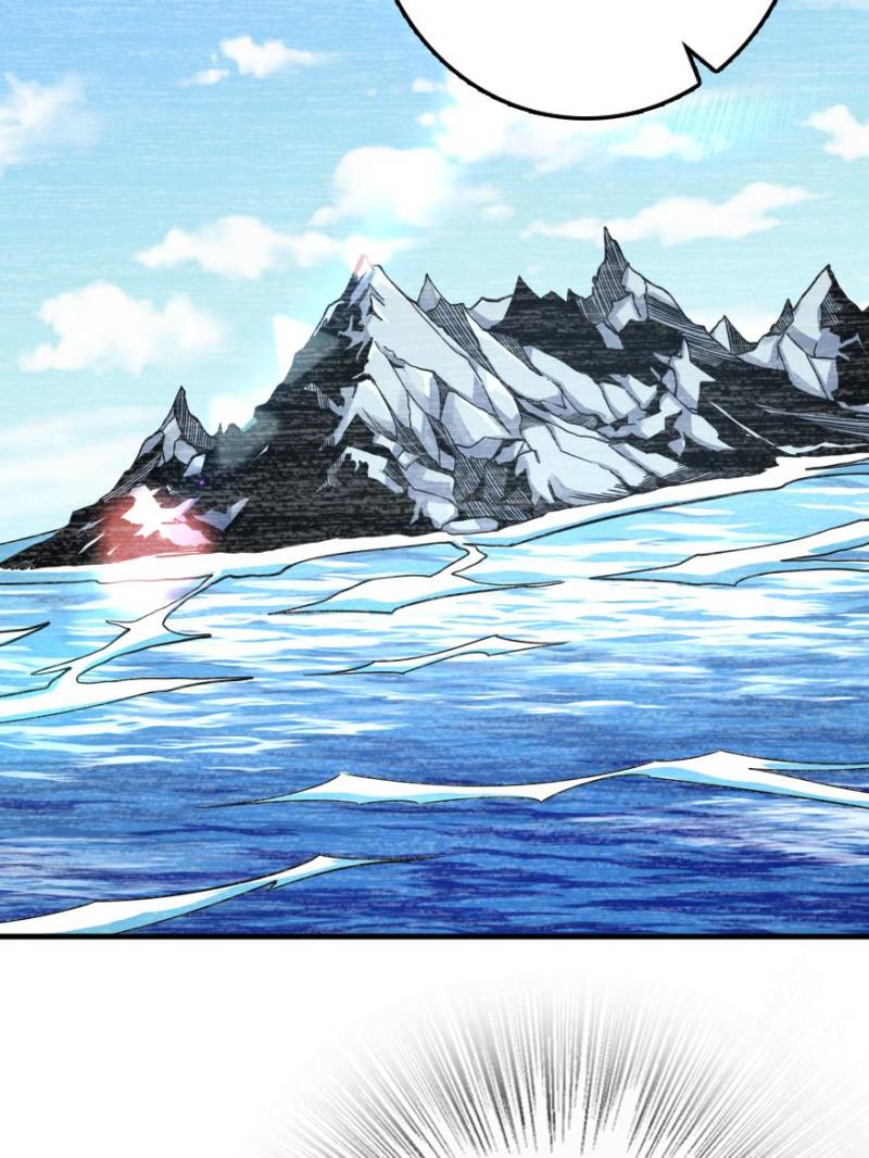 Read Release That Witch ENGLISH Manga Online