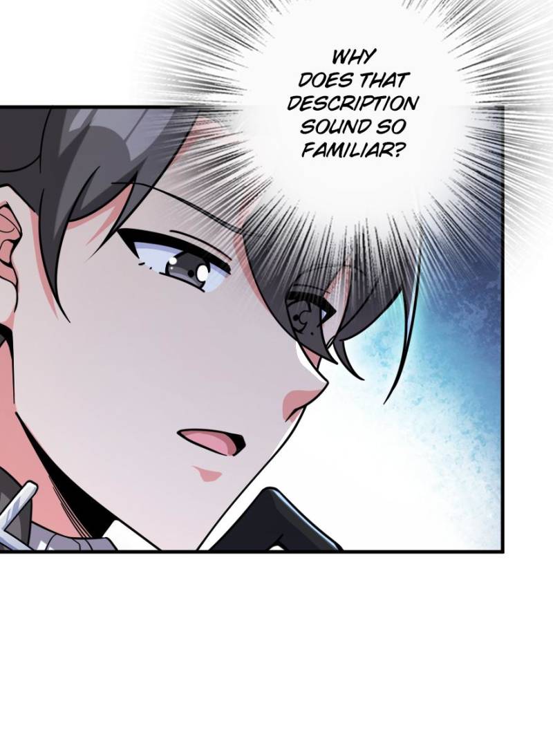 Read Release That Witch ENGLISH Manga Online