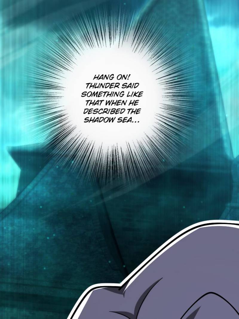 Read Release That Witch ENGLISH Manga Online