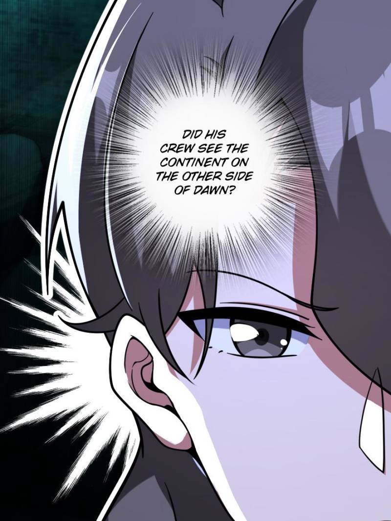 Read Release That Witch ENGLISH Manga Online