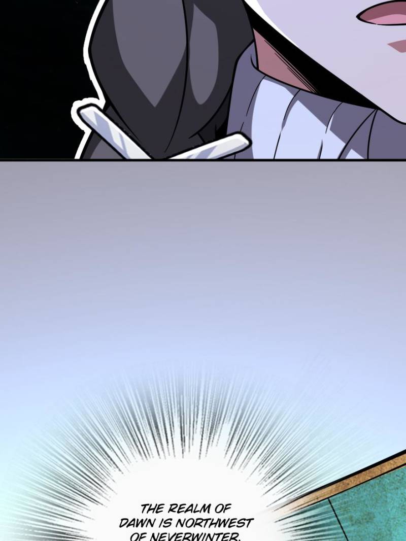 Read Release That Witch ENGLISH Manga Online
