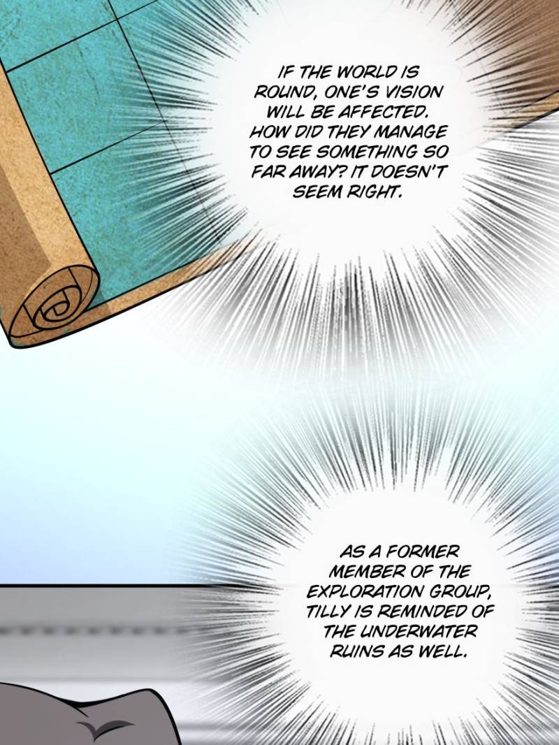 Read Release That Witch ENGLISH Manga Online