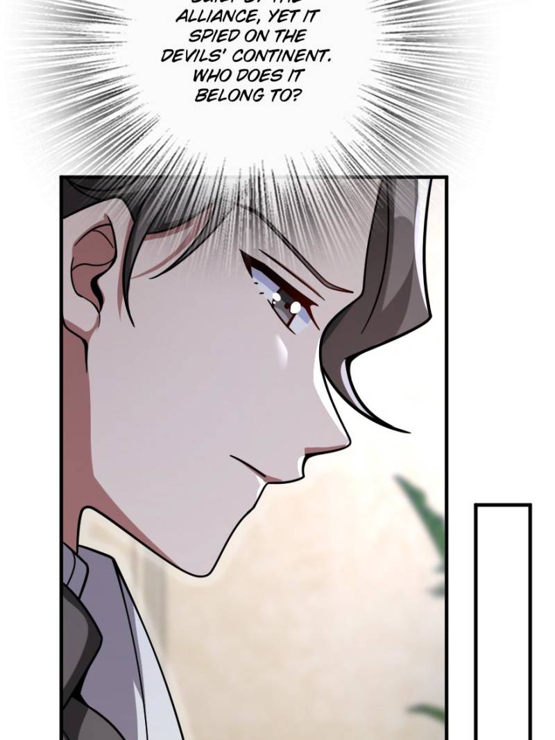 Read Release That Witch ENGLISH Manga Online