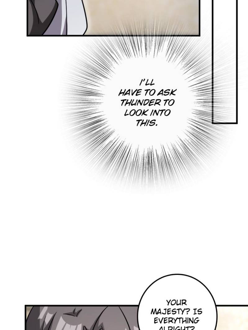 Read Release That Witch ENGLISH Manga Online