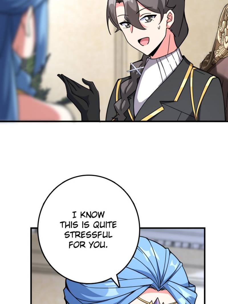 Read Release That Witch ENGLISH Manga Online