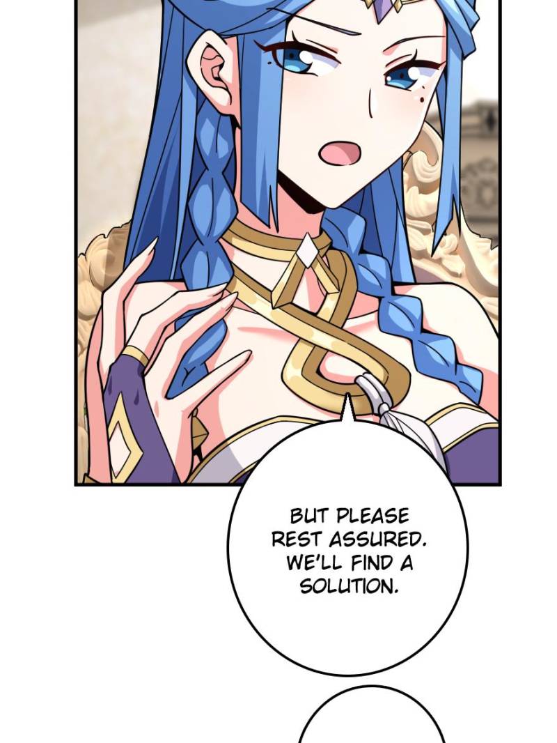 Read Release That Witch ENGLISH Manga Online