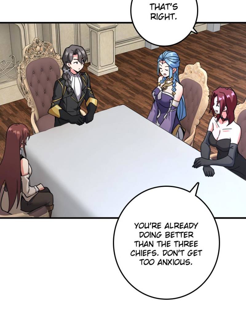 Read Release That Witch ENGLISH Manga Online