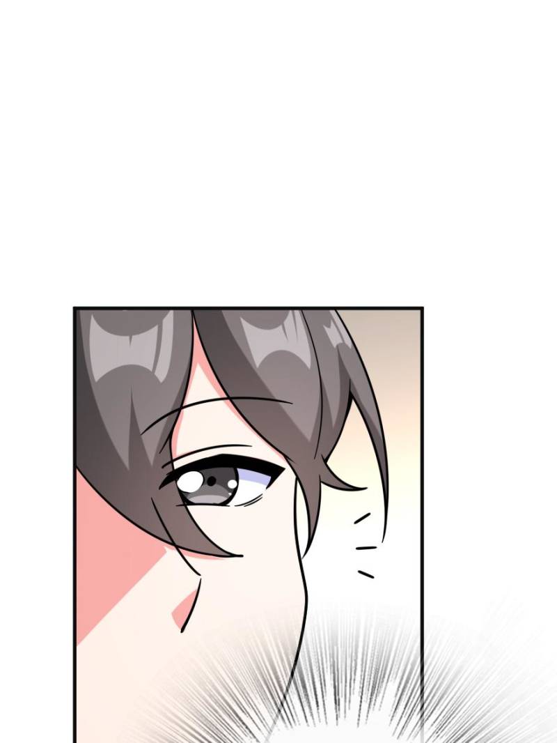 Read Release That Witch ENGLISH Manga Online