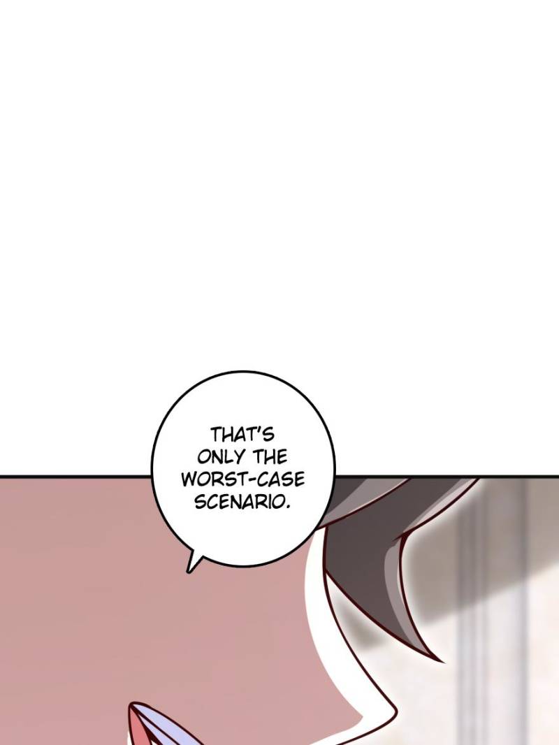 Read Release That Witch ENGLISH Manga Online