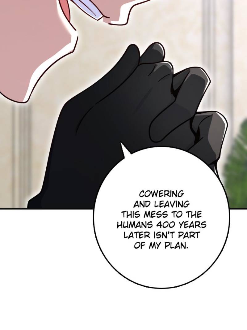 Read Release That Witch ENGLISH Manga Online