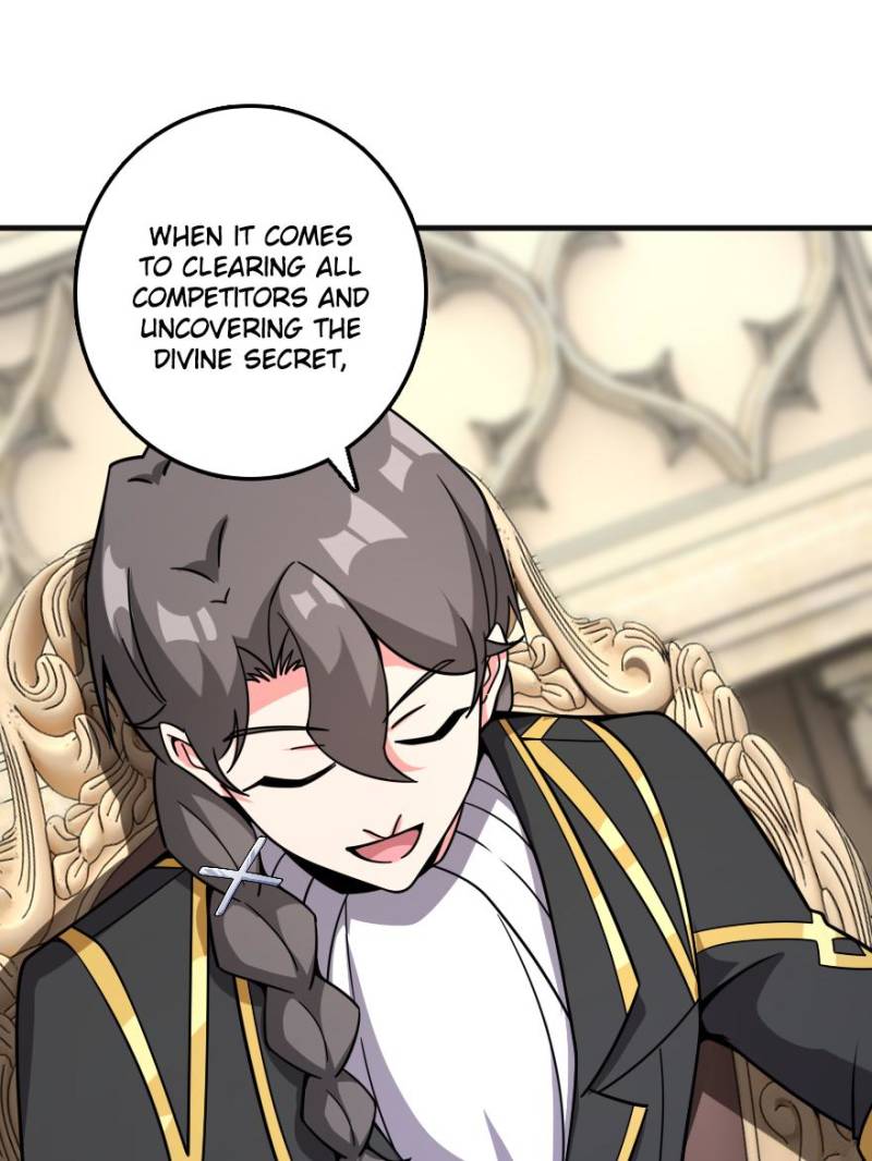 Read Release That Witch ENGLISH Manga Online
