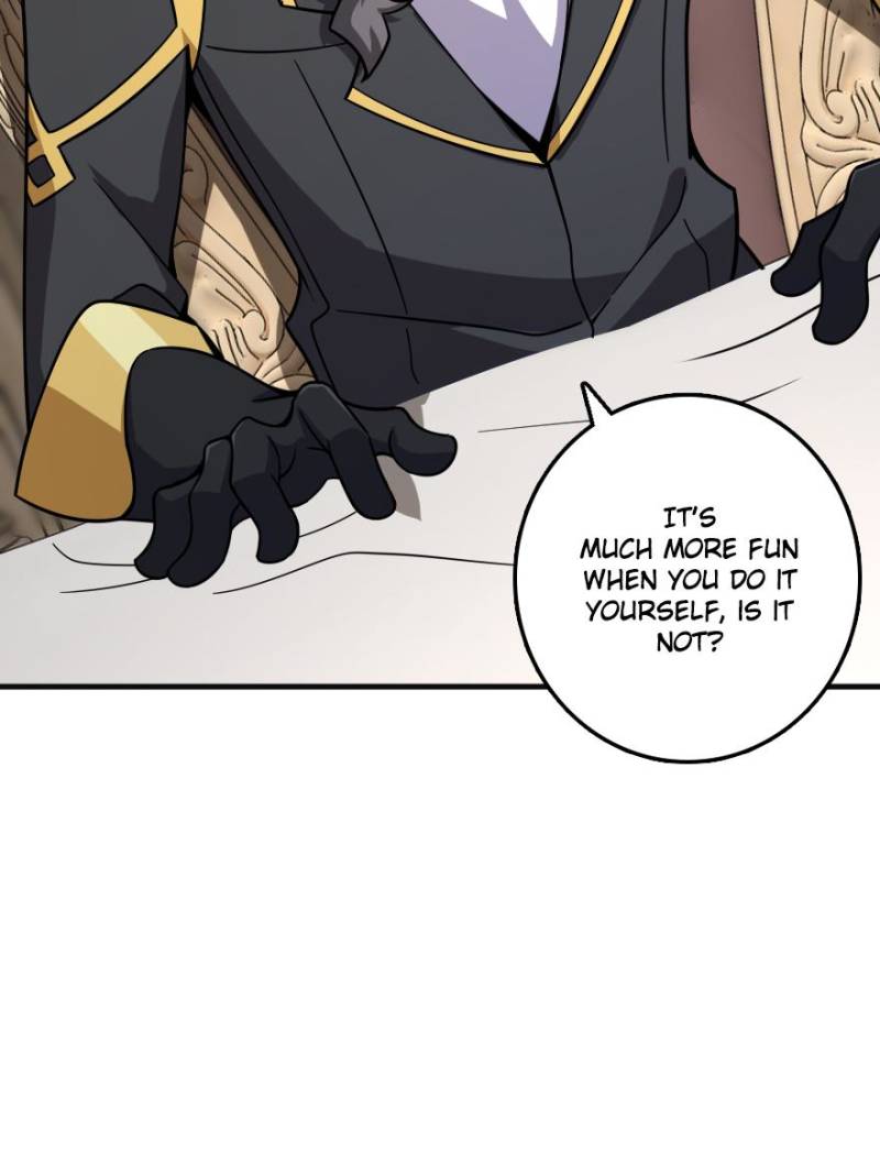 Read Release That Witch ENGLISH Manga Online