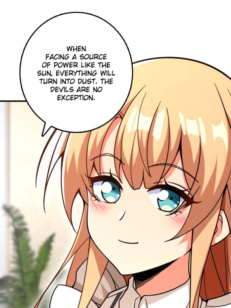 Read Release That Witch ENGLISH Manga Online