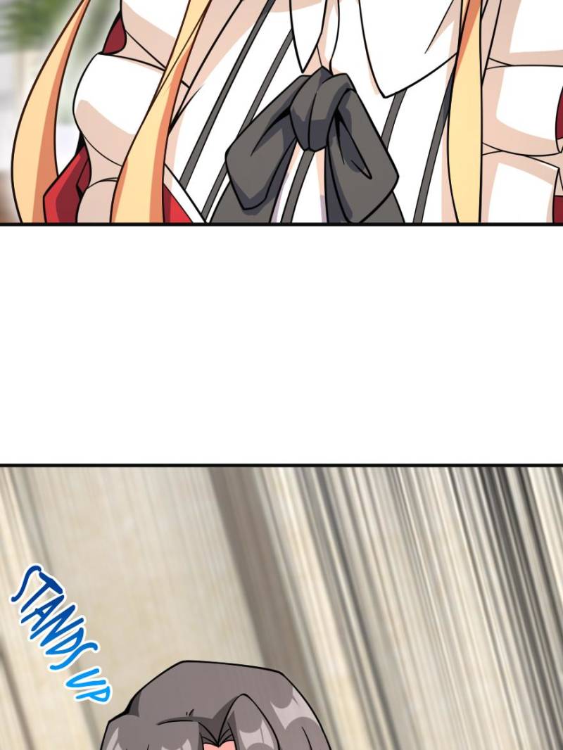 Read Release That Witch ENGLISH Manga Online