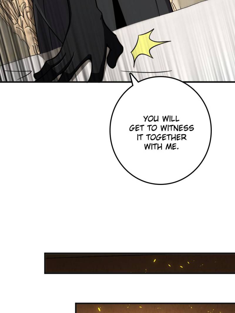 Read Release That Witch ENGLISH Manga Online