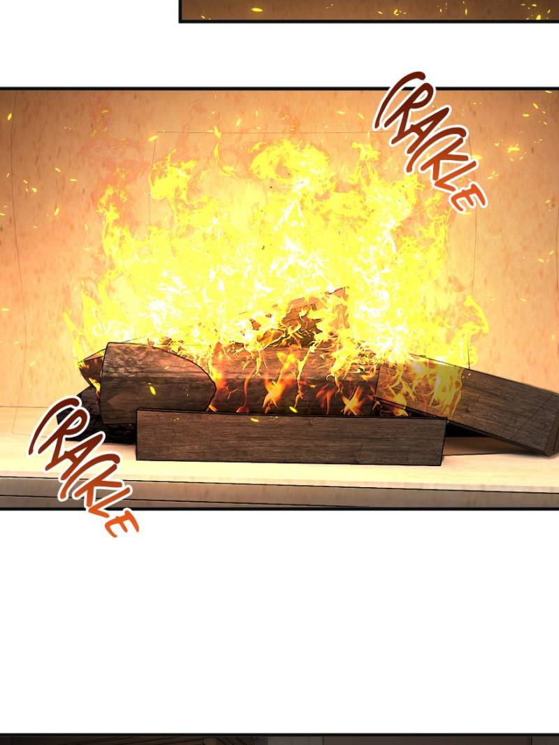 Read Release That Witch ENGLISH Manga Online