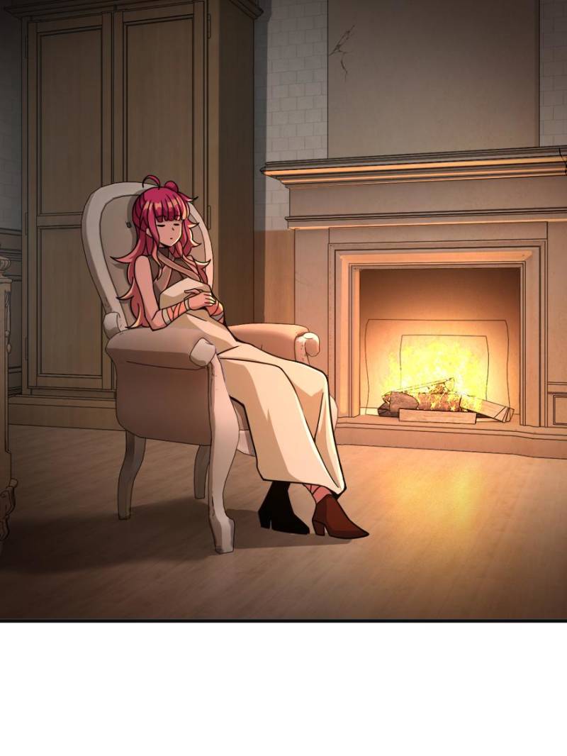 Read Release That Witch ENGLISH Manga Online