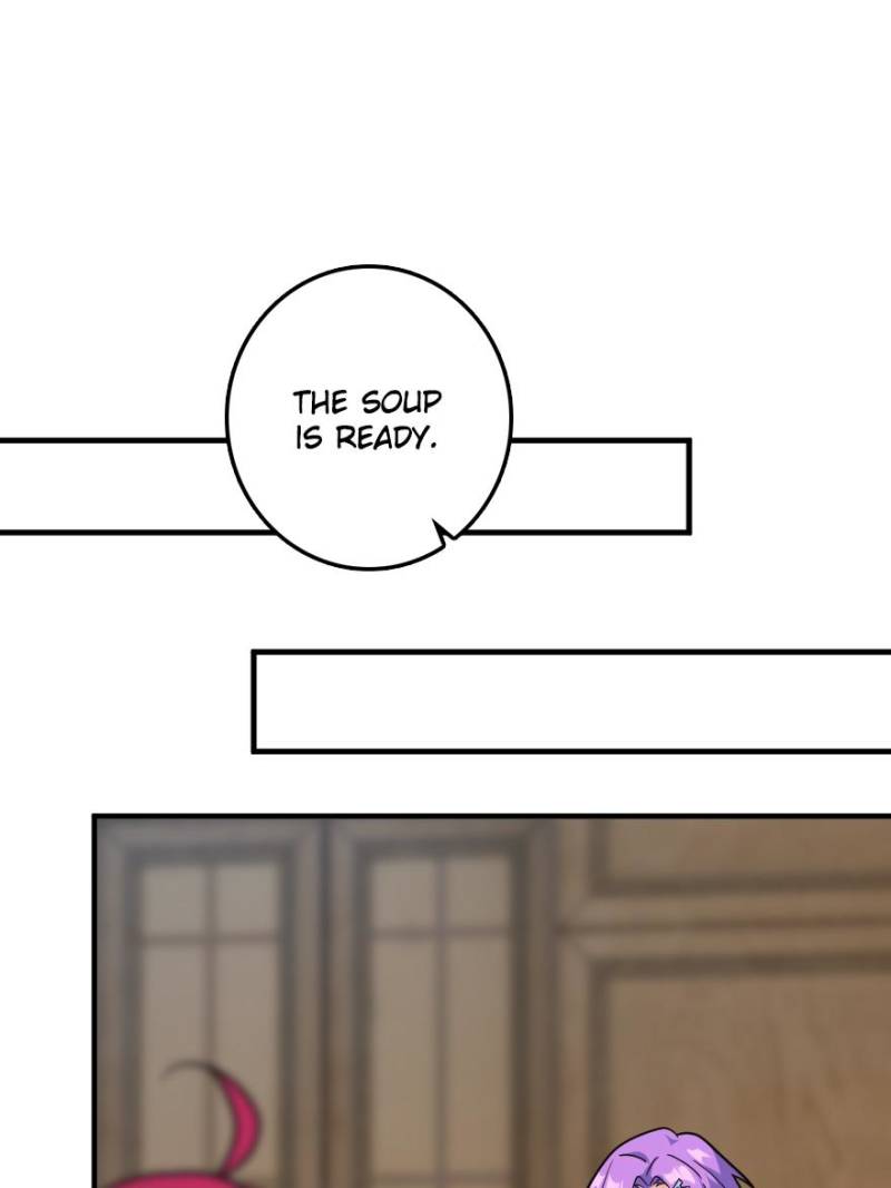 Read Release That Witch ENGLISH Manga Online