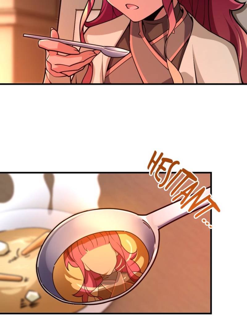 Read Release That Witch ENGLISH Manga Online