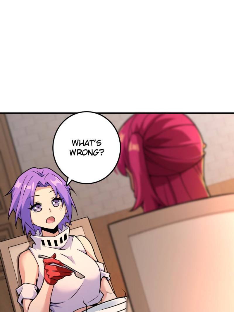 Read Release That Witch ENGLISH Manga Online