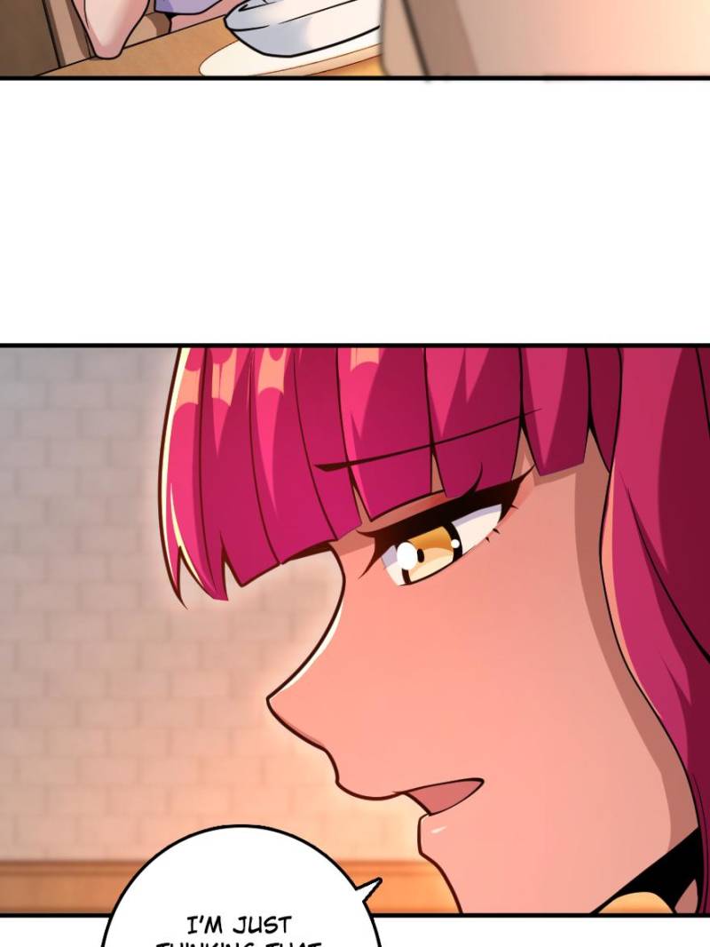 Read Release That Witch ENGLISH Manga Online